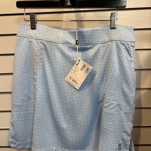 Footjoy Skort